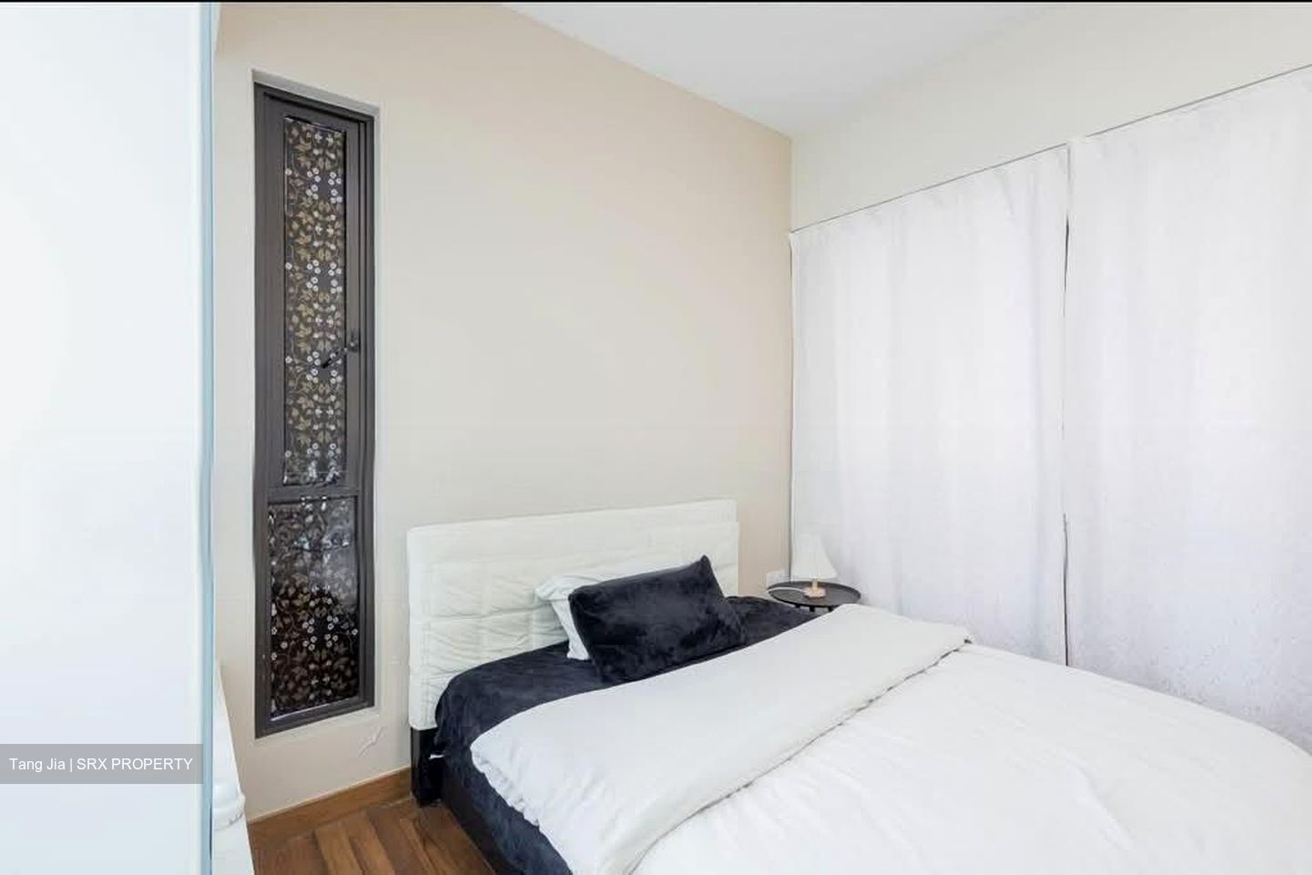 Gaia (D12), Apartment #563508771